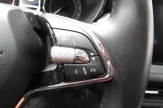 Skoda Fabia AMBITION picture 23