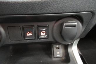 Nissan Navara 4X4 R SPORT picture 33