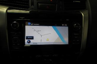 Nissan Navara 4X4 R SPORT picture 30