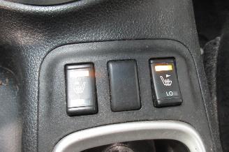 Nissan Navara 4X4 R SPORT picture 35