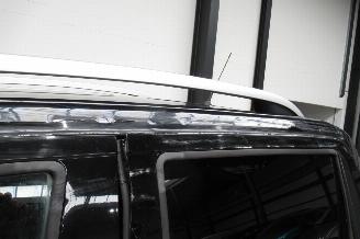 Nissan Navara 4X4 R SPORT picture 16