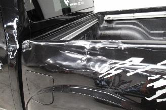 Nissan Navara 4X4 R SPORT picture 13