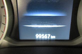 Nissan Navara 4X4 R SPORT picture 22