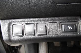 Nissan Navara 4X4 R SPORT picture 26