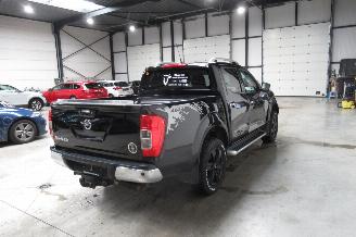 Nissan Navara 4X4 R SPORT picture 5