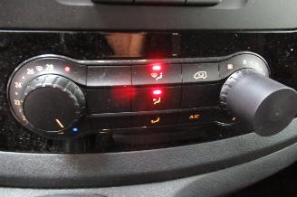 Mercedes Vito CAMIONETTE picture 31
