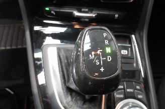 BMW 2-serie GRAN TOURER picture 37