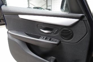 BMW 2-serie GRAN TOURER picture 29
