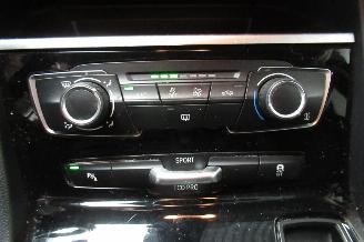 BMW 2-serie GRAN TOURER picture 34
