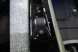 Peugeot 3008 GT LINE picture 41
