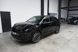 Unfallwagen Peugeot 3008 GT LINE 2026/7
