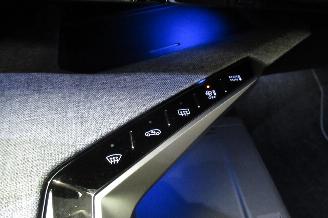 Peugeot 3008 GT LINE picture 39