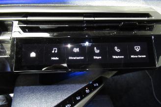 Peugeot 3008 GT LINE picture 38