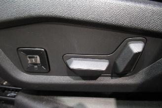 Peugeot 3008 GT LINE picture 25