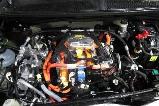 Peugeot 3008 GT LINE picture 17
