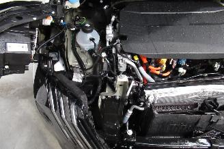 Peugeot 3008 GT LINE picture 12