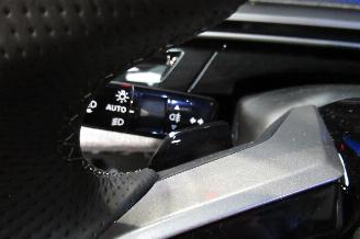Peugeot 3008 GT LINE picture 32
