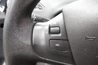 Peugeot 208 SEDAN picture 16