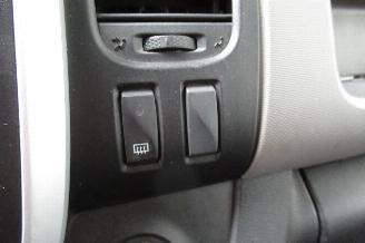 Renault Trafic CAMIONETTE picture 23