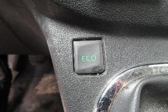 Renault Trafic CAMIONETTE picture 21