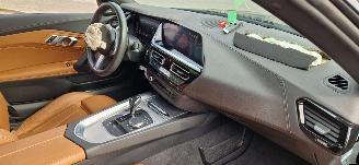 BMW Z4 M40i*LED*HarmanKardon Sound*Live Cockpit Prof*Ambiente*Leren bekleding*Stoelverwarming* picture 15