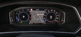 Volkswagen Tiguan 1.5L TSFI Life*Automaat*LED*DAB*ACC*Camera*Digitaal Cockpit* picture 16