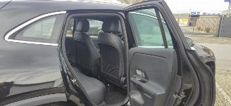 Mercedes GLA 180 Automaat*LED*Trekhaak*Digitaal display*Comfort stoelen*Parkeerpaket met camera*Navigatie*Apple Carplay*MBUX* picture 16