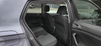 Volkswagen T-Cross 1.0L Benzine Life*Airco*Keyless*Camera*LED*DAB*Trekhaak* picture 14