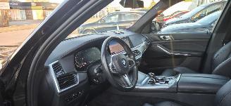 BMW X5  picture 14