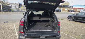 BMW X5  picture 13