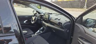 Toyota Aygo  picture 8