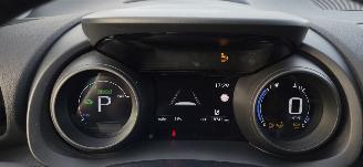 Toyota Aygo  picture 14