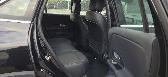 Mercedes GLA  picture 16