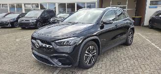 Mercedes GLA  picture 3