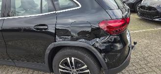 Mercedes GLA  picture 17