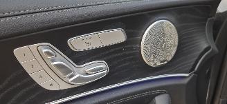 Mercedes E-klasse 300de picture 13