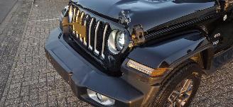 Jeep Wrangler Plug-In Hybrid picture 4