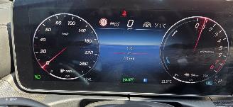 Mercedes C-klasse 300e AMG*Panoramaschuifdak*360 Camera*HeadUp*MultiBeamLED*Ambiente*Nightvision*Soundsystem*distronic* picture 29