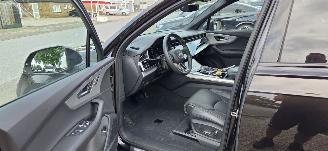 Audi Q7 50 TDI*MatrixLEDlicht*HeadUp*Luchtvering*AdaptiveCruisContol*B&O Sound*Leren stoelen met Memory*Camera* picture 13