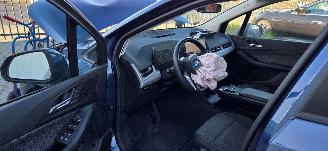 BMW 2-serie 225e ActiveTourer*XDrive*PlugIn Hybride*Live Cockpit*DAB*LED*Parkeerassistent*Apple CarPlay*Automaat picture 22