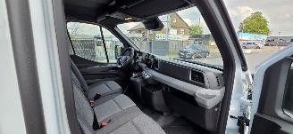 Renault Master L3 H3 * Automaat * 170PK* 3500Kg* picture 17