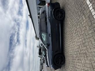 Schadeauto BMW X5 45e M Sport xDrive*Panorama*Laserlicht*HeadUp*Ambiente*HarmanKardon*DisplayKey*Luchtvering*Stoel/Leer/Verwarming/Memory* 2021/3