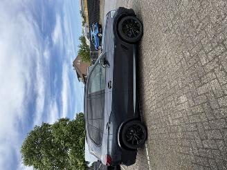 Voiture accidenté BMW X5 45e M Sport xDrive*Panorama*Laserlicht*HeadUp*Ambiente*HarmanKardon*DisplayKey*Luchtvering*Stoel/Leer/Verwarming/Memory* 2021/3
