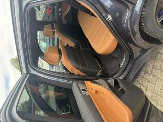 Avarii autoturisme BMW X5 45e M Sport xDrive*Panorama*Laserlicht*HeadUp*Ambiente*HarmanKardon*DisplayKey*Luchtvering*Stoel/Leer/Verwarming/Memory* 2021/3