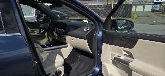 Mercedes GLA 200d picture 13