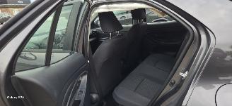 Toyota Yaris Cross  picture 9