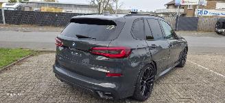 BMW X5  picture 4
