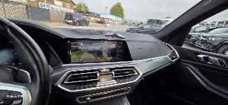 BMW X5  picture 21