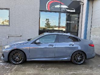 škoda osobní automobily BMW 2-serie BMW 220d M PAKKET 2020 2020/8