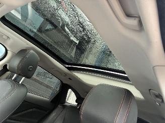 Jaguar F-Pace JAGUAR F-PACE  2.0D 2017 picture 12